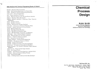 DISEÑO PROCESOS QUIMICOS-ROBIN SMITH.pdf
